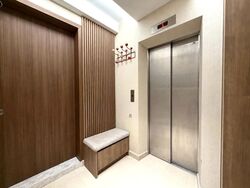 The Blossomvale (D21), Condominium #620723821